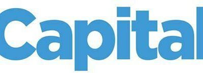 Interview dans le journal Capital
