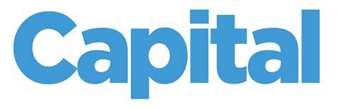 Interview dans le journal Capital