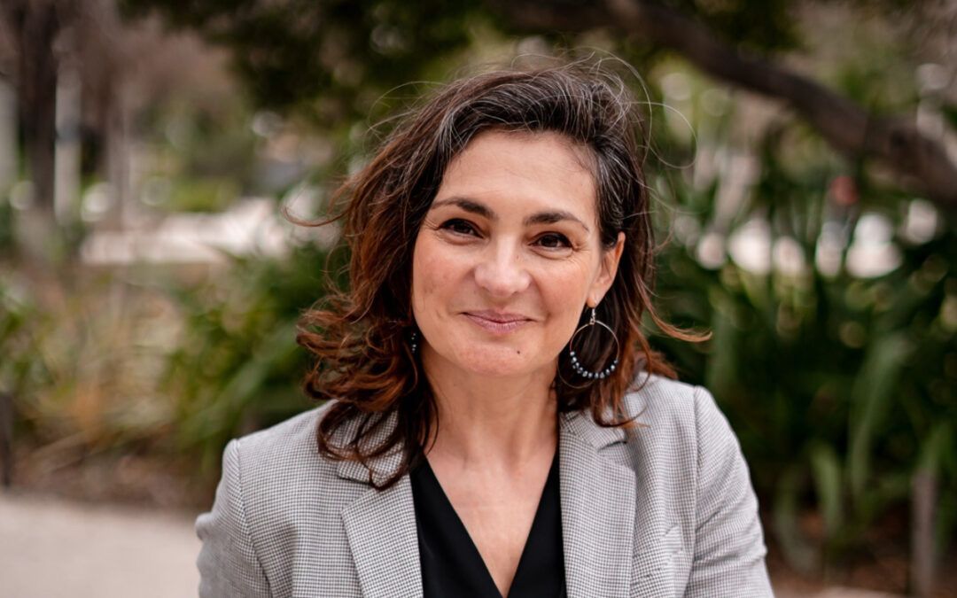 Face à l’urgence environnementale, Green Score Capital accélère